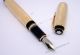 Montblanc Boheme Rouge Fountain Pen Gold (2)_th.jpg